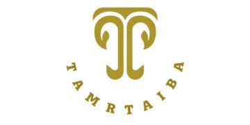 TAMR TAIBA | تمر طيبة