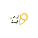ART TEC | ارت تيك