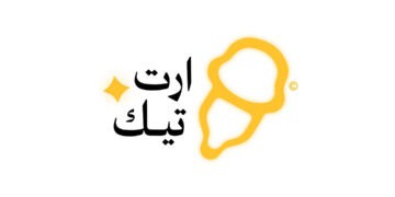 ART TEC | ارت تيك