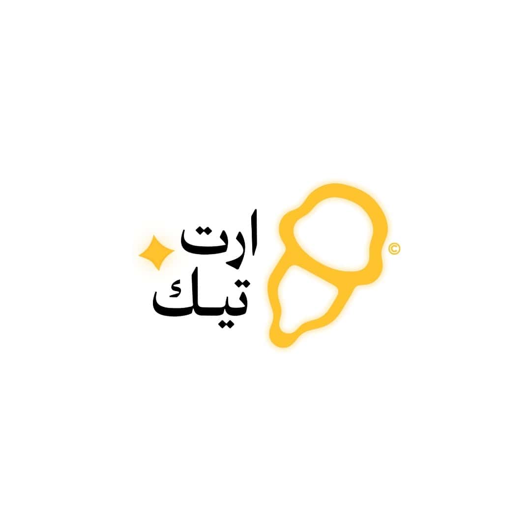 ART TEC | ارت تيك