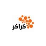 KARAKER | كراكر