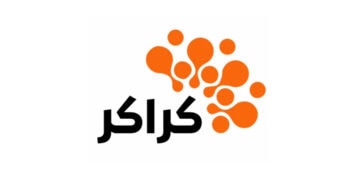 KARAKER | كراكر