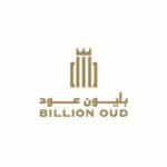 BILLION OUD | بليون عود