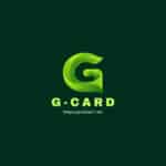 GCARD | جي كارد