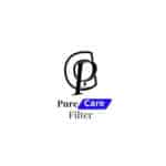 PURE CARE | بيور كير