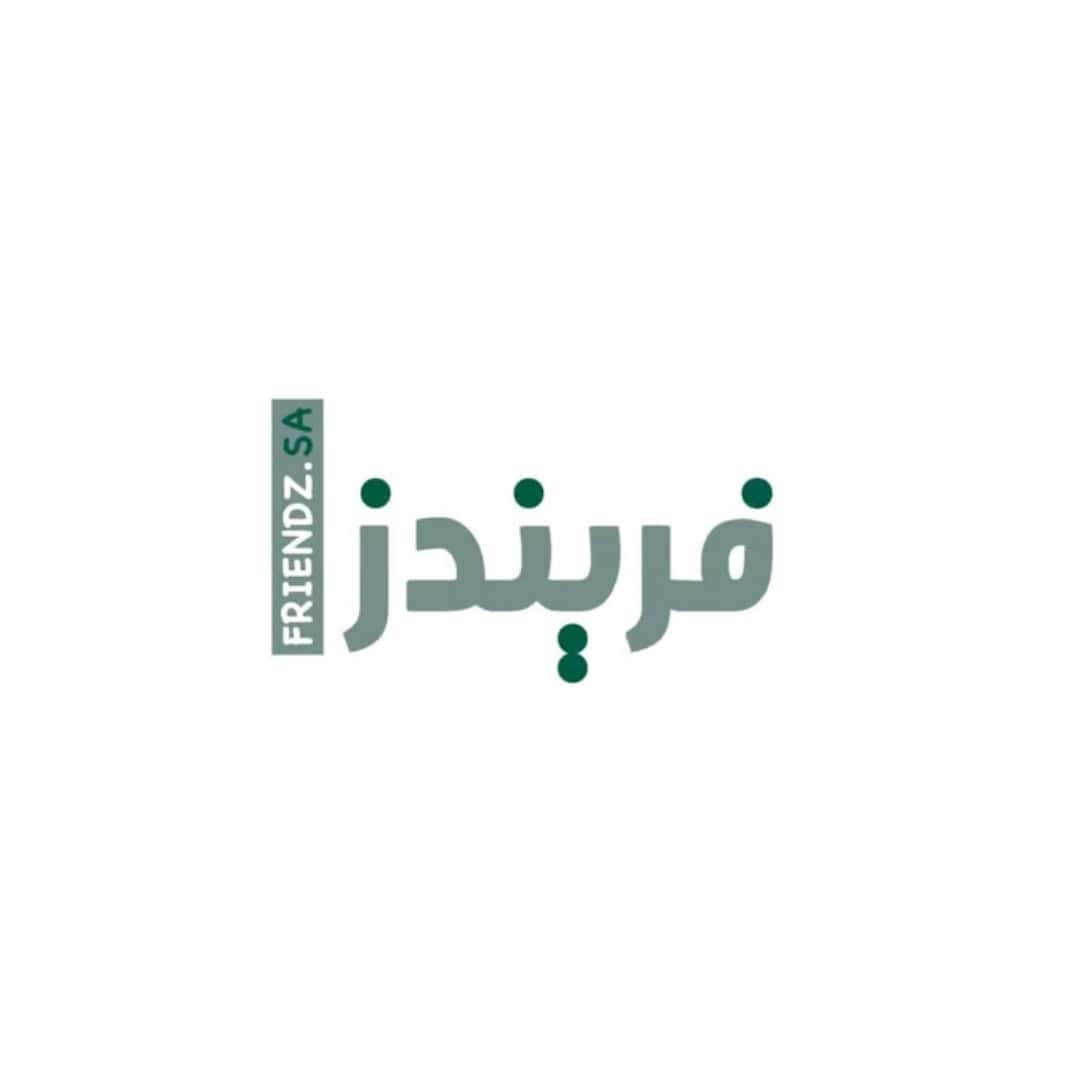 FRIENDZ | فريندز