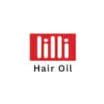 LILLI | LILLI