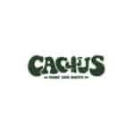 CACTUS | الصبار