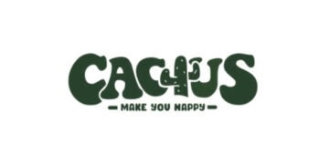 CACTUS | الصبار
