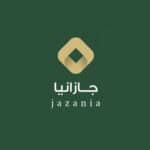 JAZANIA | جازانيا