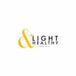 LIGHT & HEALTHY | خفيف وصحي