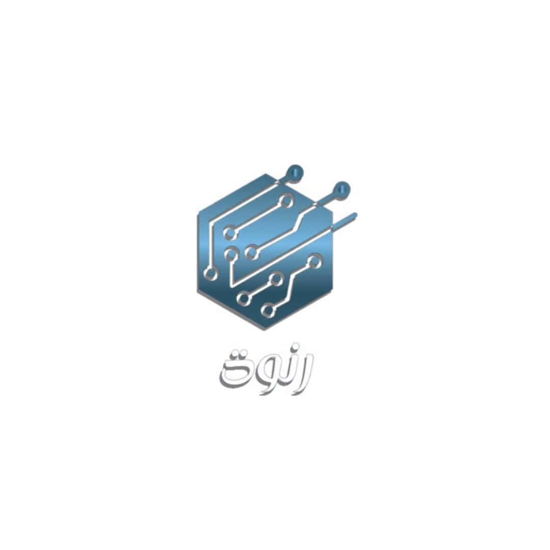RANWA | رنوة