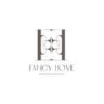 FANCY HOME | فانسي هوم