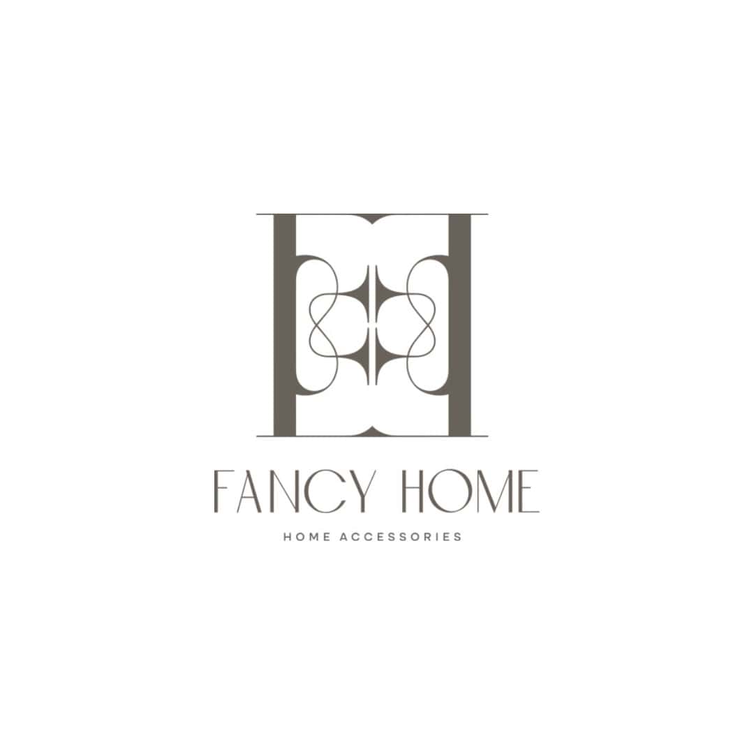 FANCY HOME | فانسي هوم