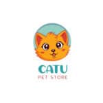 CATU | كاتو
