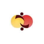 HRMARKET | الشمسان