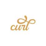 CURL | CURL