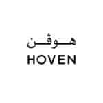 HOVEN | هوفن