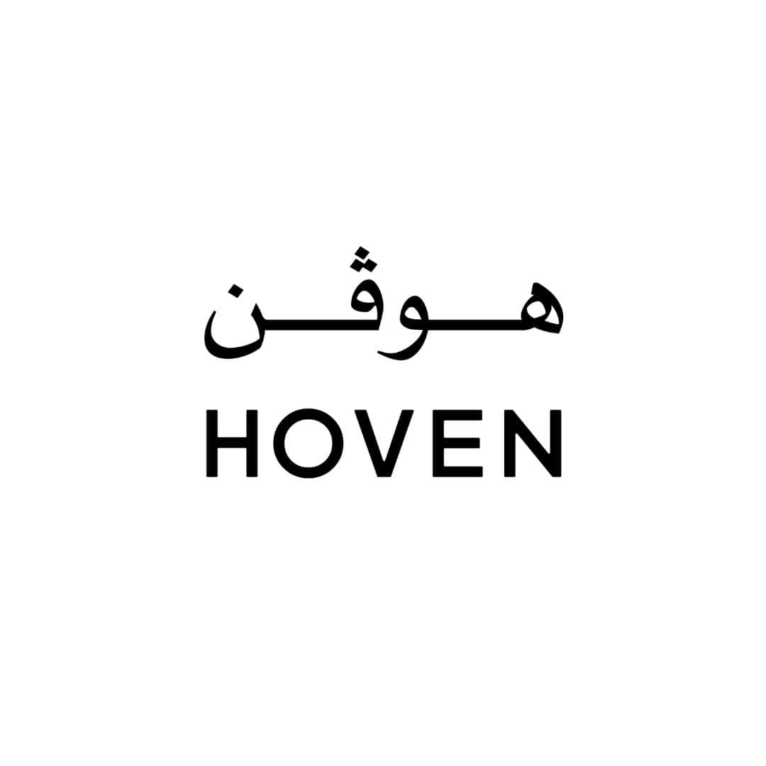 HOVEN | هوفن