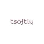 TSOFTLY | تي سوفتلي