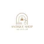 ANTIQUE SHOP | انتيك شوب