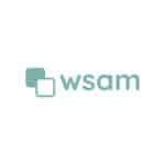 WSAM | وسام