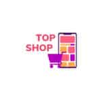 TOP SHOPE | توب شوب