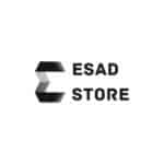 ESAD STORE | اساد ستور