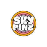 SKY PINZ | سكاي بنز