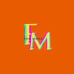 FAME MAKERS | صناع الشهرة