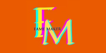 FAME MAKERS | صناع الشهرة