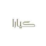 KYARA | كيارا