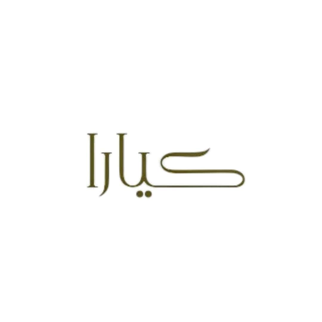 KYARA | كيارا