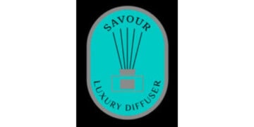 SAVOUR | سافور