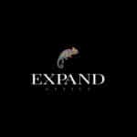 EXPAND | اكسباند