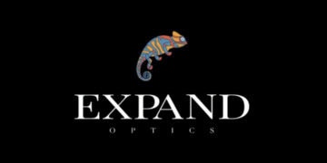EXPAND | اكسباند