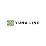 YUNA LINE | يونا لاين