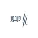 DYJOR | ديجور