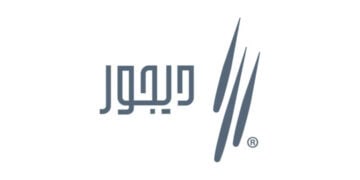 DYJOR | ديجور