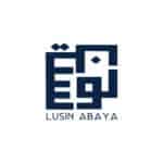 LUSIN | لوسين