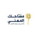 MFTAHK | مفتاحك