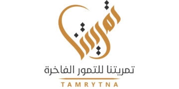 TAMRYTNA | تمريتنا