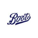 BOOTS | بوتس