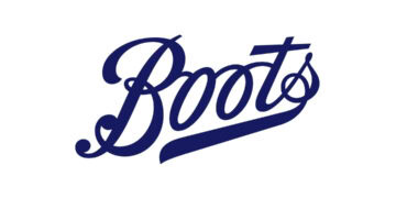 BOOTS | بوتس
