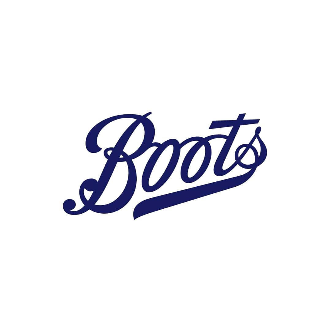 BOOTS | بوتس