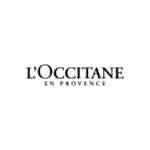 LOCCITANE | لوكستان