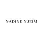 NADINE NJEIM BEAUTY | نادين نجيم بيوتي