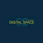 DIGITAL SPACE | مساحة رقمية