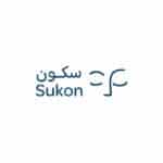 SUKON | سكون