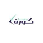 KOORAH | كورة